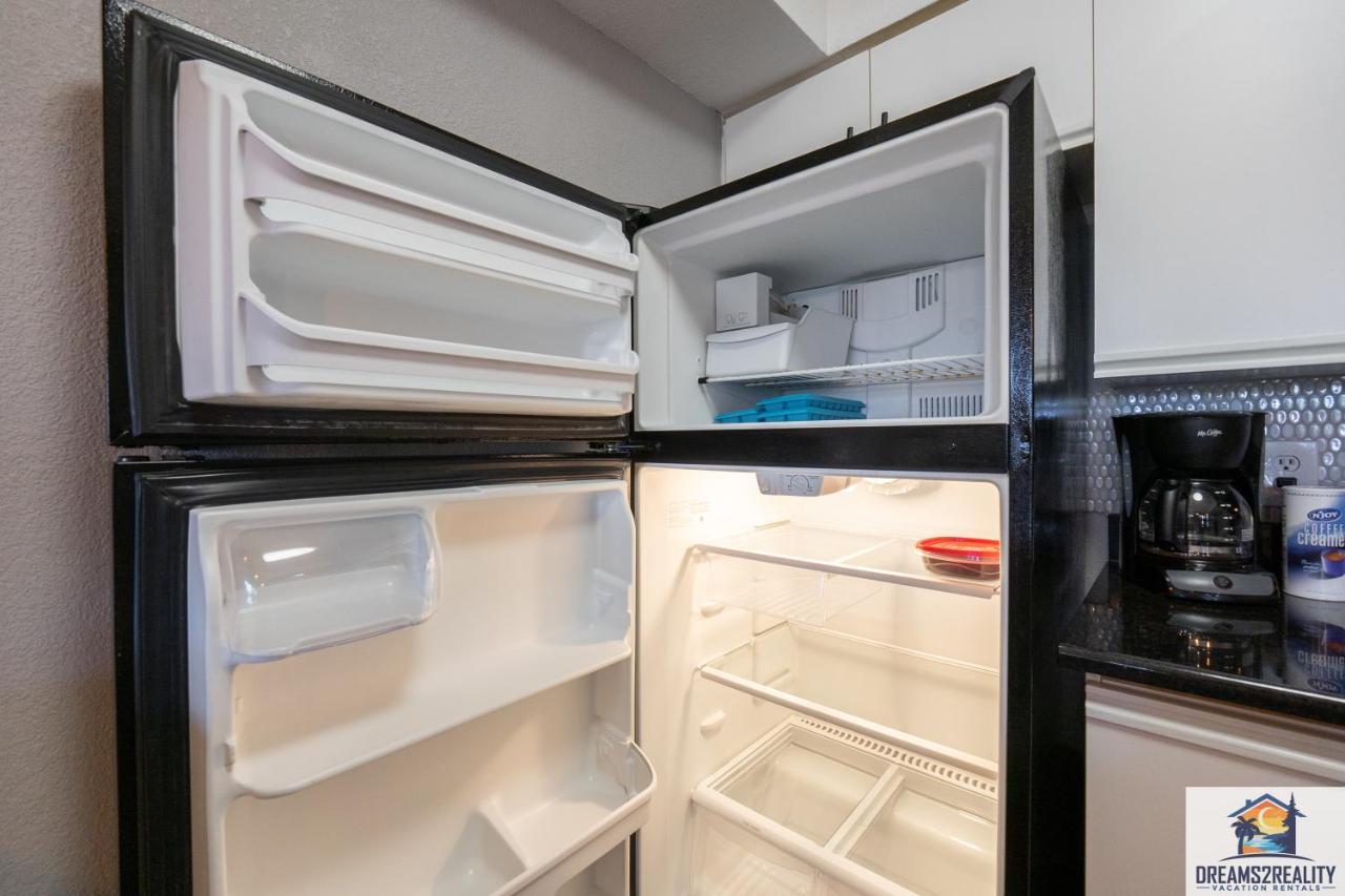 2Br Walk-In Condo - Near The 76 Strip - Free Wifi - Pool - Free Tickets Included - Clb-3 Брэнсон Экстерьер фото