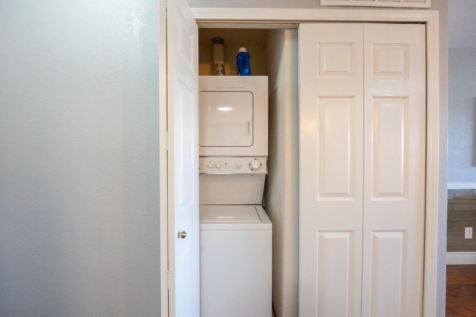 2Br Walk-In Condo - Near The 76 Strip - Free Wifi - Pool - Free Tickets Included - Clb-3 Брэнсон Экстерьер фото