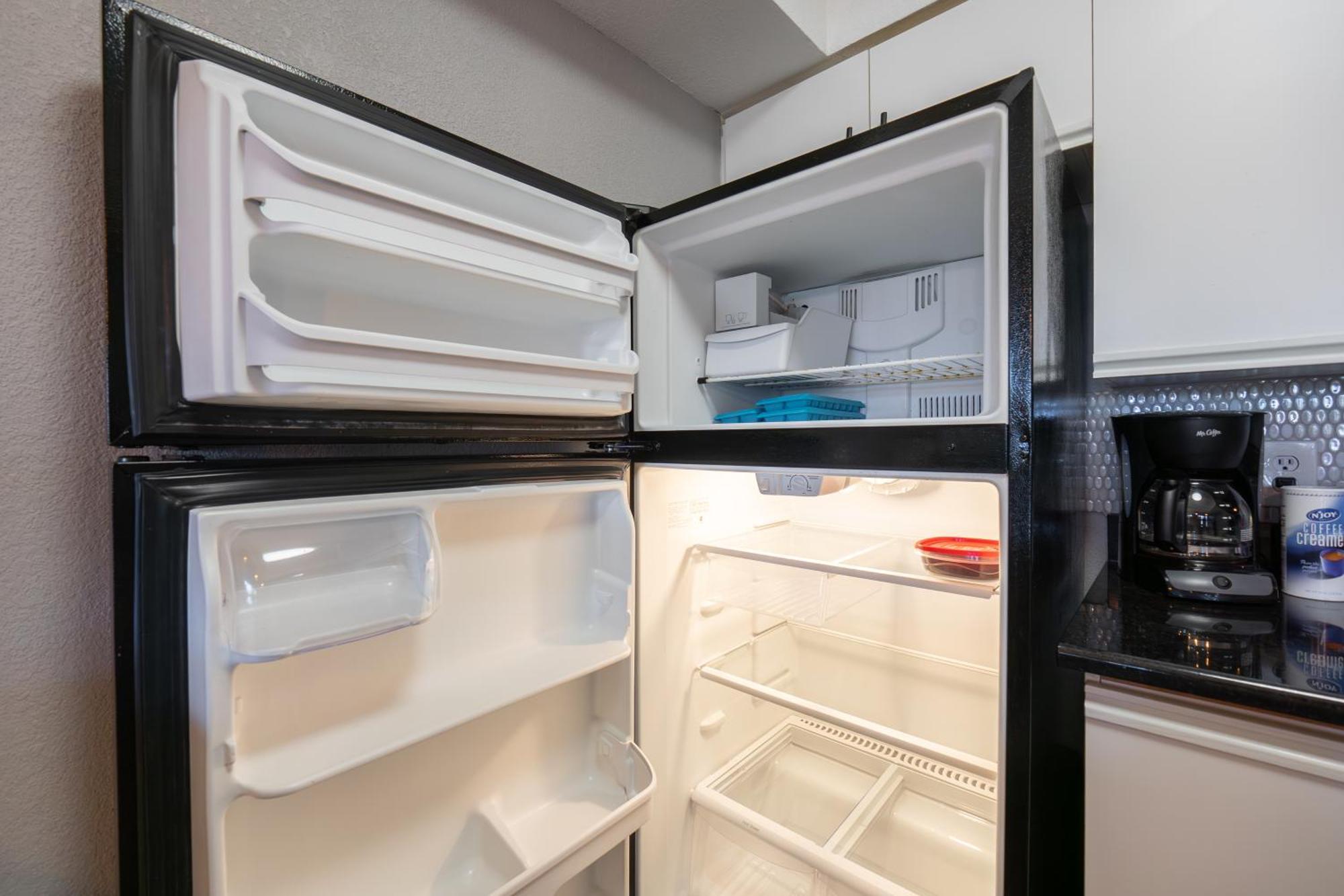 2Br Walk-In Condo - Near The 76 Strip - Free Wifi - Pool - Free Tickets Included - Clb-3 Брэнсон Экстерьер фото