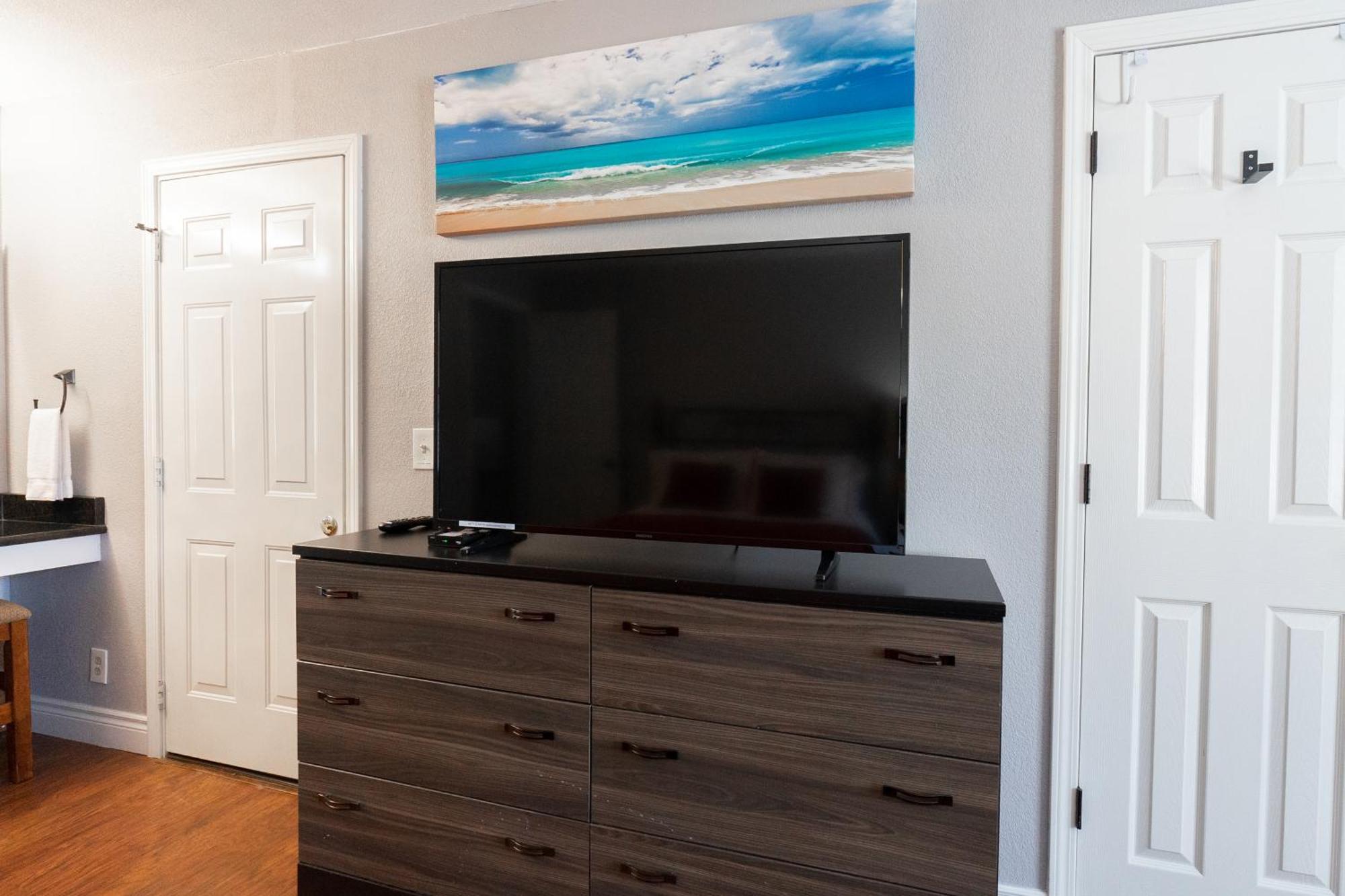 2Br Walk-In Condo - Near The 76 Strip - Free Wifi - Pool - Free Tickets Included - Clb-3 Брэнсон Экстерьер фото