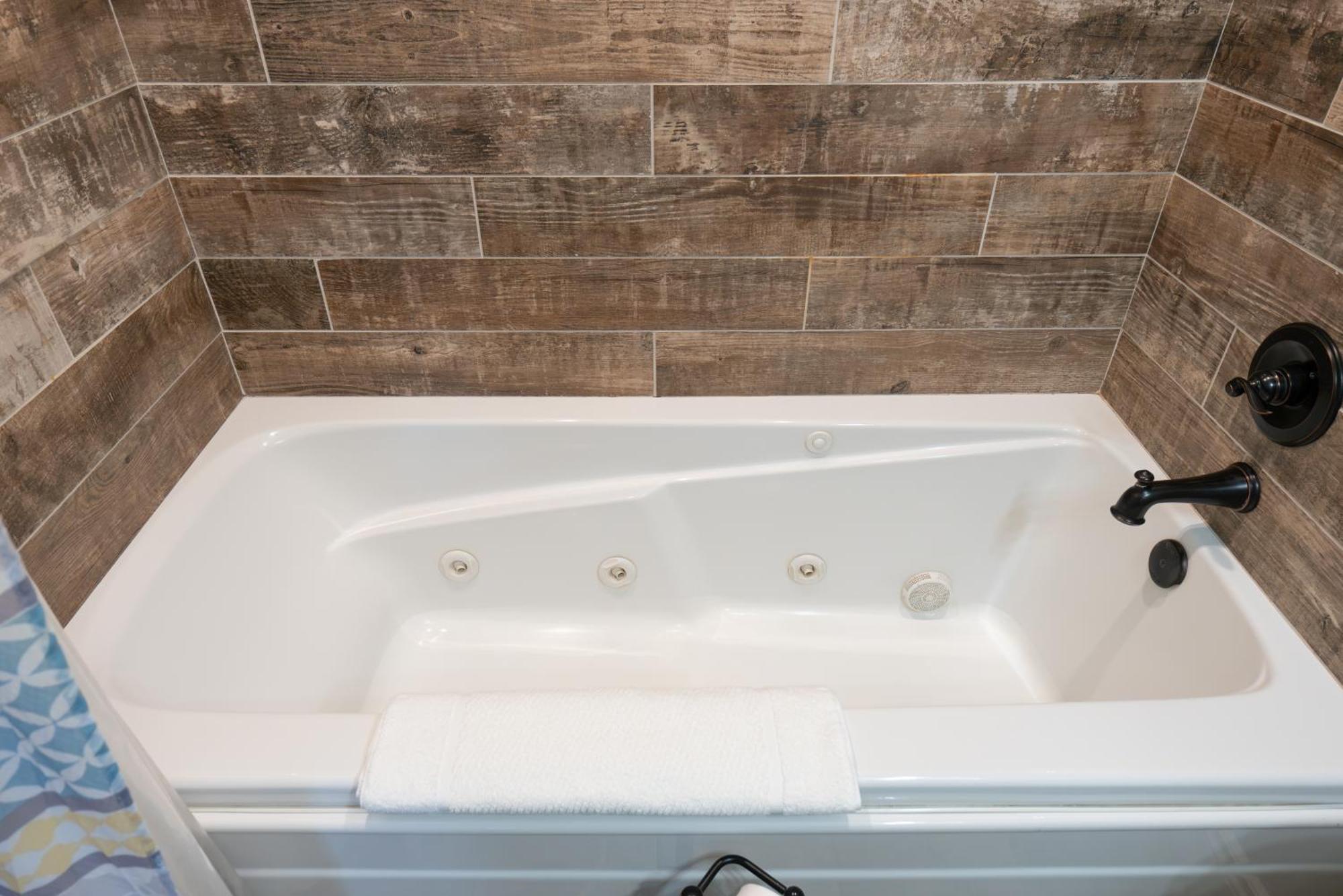 2Br Walk-In Condo - Near The 76 Strip - Free Wifi - Pool - Free Tickets Included - Clb-3 Брэнсон Экстерьер фото
